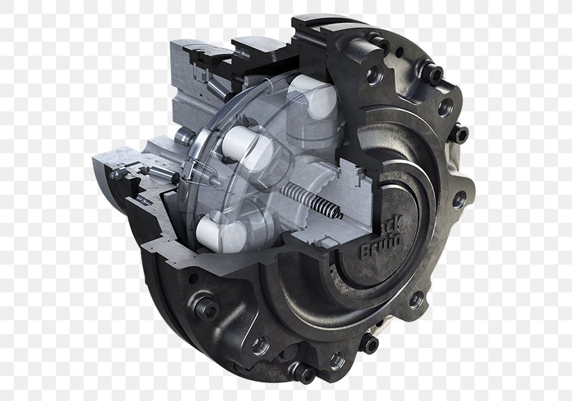 Sampo-Hydraulics Oy Hydraulic Motor Engine Radial Piston Pump, PNG, 600x576px, Sampohydraulics Oy, Auto Part, Automotive Tire, Automotive Wheel System, Engine Download Free