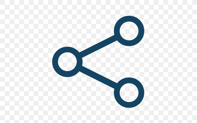 Share Icon Computer Network, PNG, 512x512px, Share Icon, Computer Network, Sharethis, Social Networking Service, Symbol Download Free