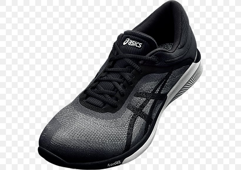 Shoe Shop Sneakers Boot Armando Silva Sa, PNG, 580x580px, Shoe, Athletic Shoe, Balenciaga, Black, Boot Download Free