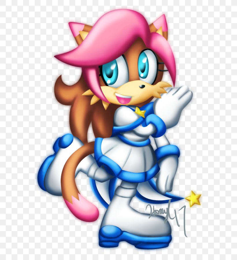 Sonic Boom Pokémon Platinum Sonic The Hedgehog 2 Sonic Generations ROM Hacking, PNG, 645x900px, Watercolor, Cartoon, Flower, Frame, Heart Download Free