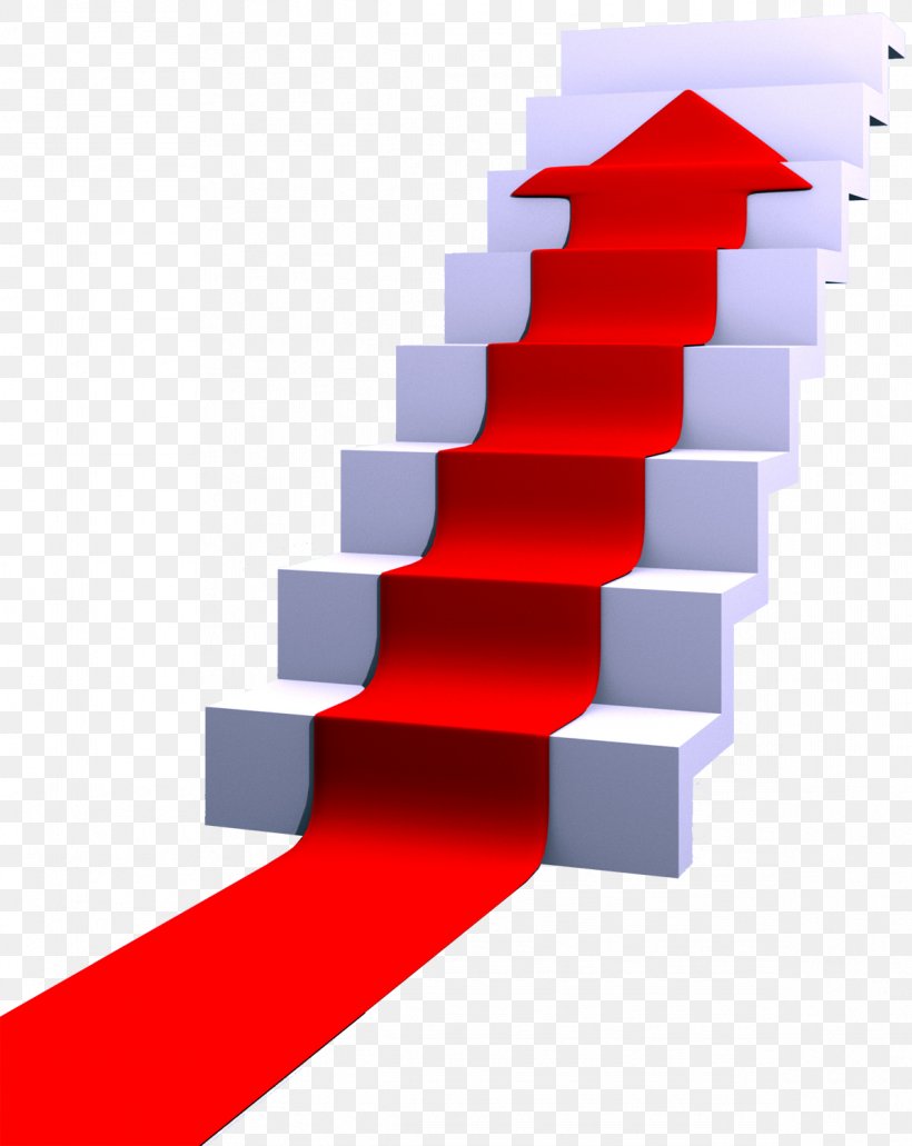 Stairs Ladder Goal Business Strategy, PNG, 1193x1500px, Stairs, Business, Carpet, Chief Executive, Company Download Free