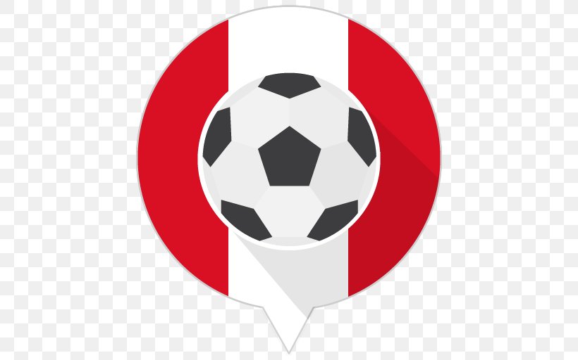 Superliga Argentina De Fútbol Peruvian Primera División Football Washington, D.C. D.C. United, PNG, 512x512px, Football, Android, Ball, Dc Scores, Dc United Download Free