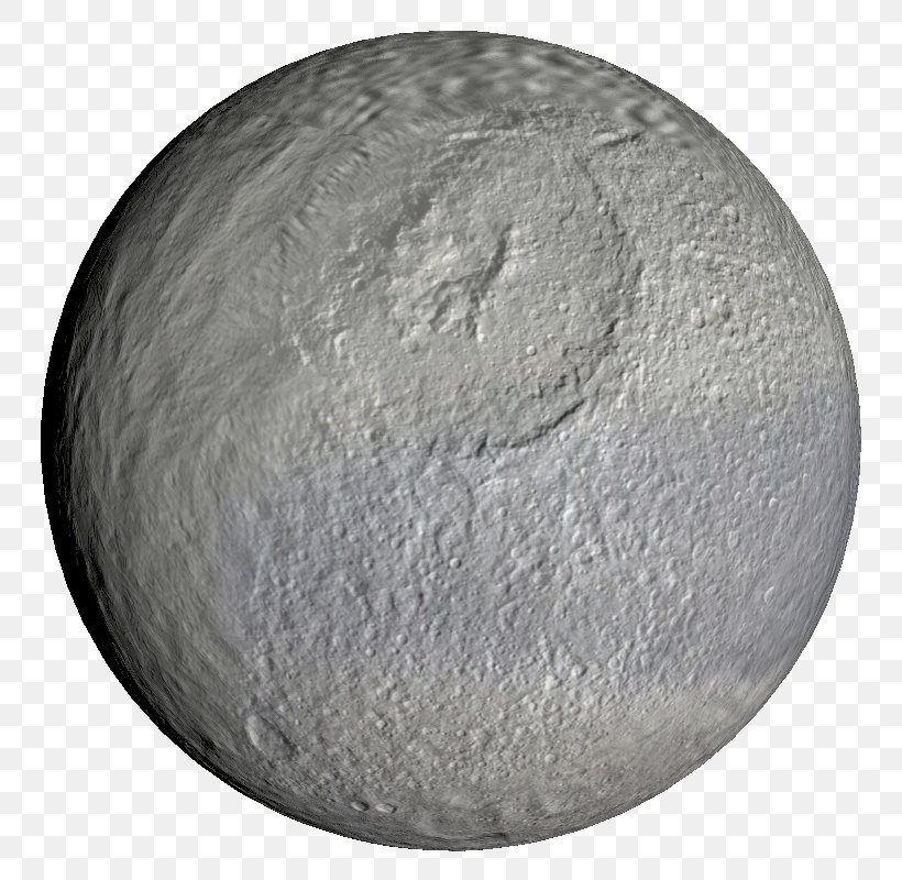 Tethys Moons Of Saturn Sphere Natural Satellite, PNG, 800x800px, Tethys, Material, Moons Of Saturn, Natural Satellite, Poster Download Free