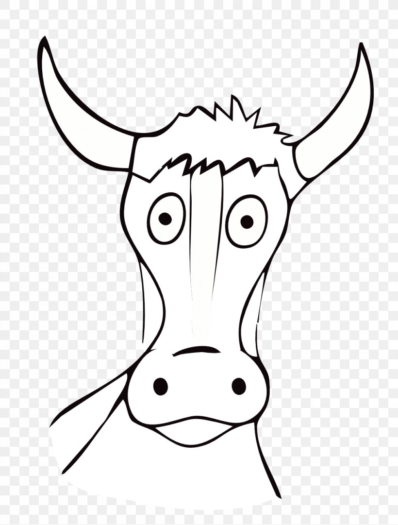 Texas Longhorn Bull Valdaostan Red Spotted Cow Clip Art, PNG, 999x1318px, Texas Longhorn, Animal, Area, Artwork, Beef Download Free