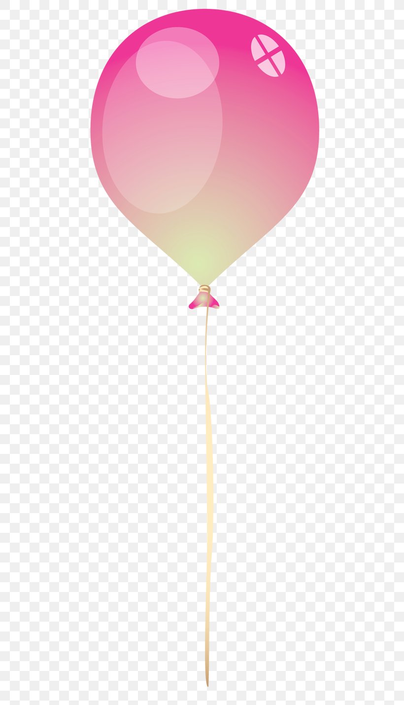 Toy Balloon Holiday Party Clip Art, PNG, 536x1429px, Balloon, Creativity, Game, Holiday, Magenta Download Free