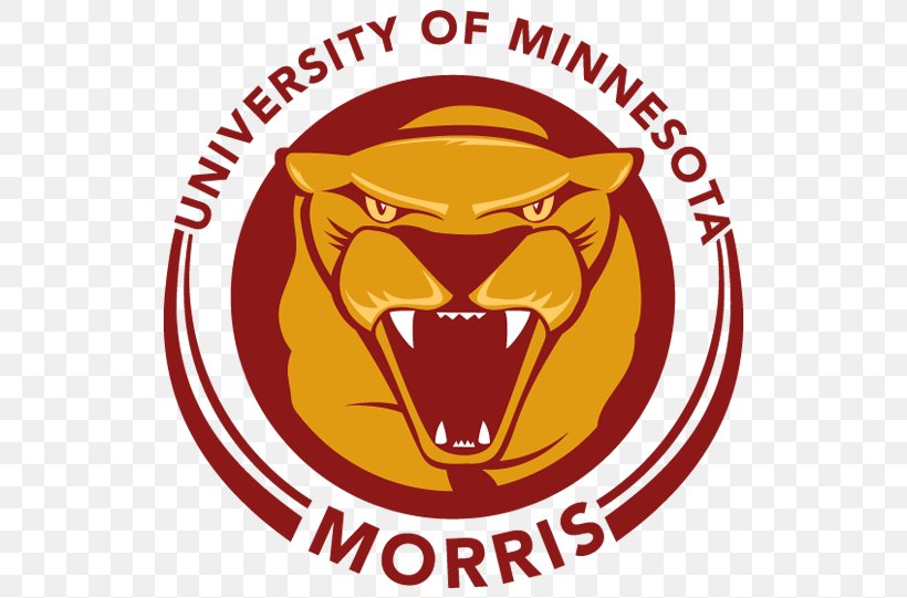 University Of Minnesota Morris Minnesota Morris Cougars Football Alumnus Campus, PNG, 550x541px, Minnesota Morris Cougars Football, Alumni Association, Alumnus, Area, Brand Download Free
