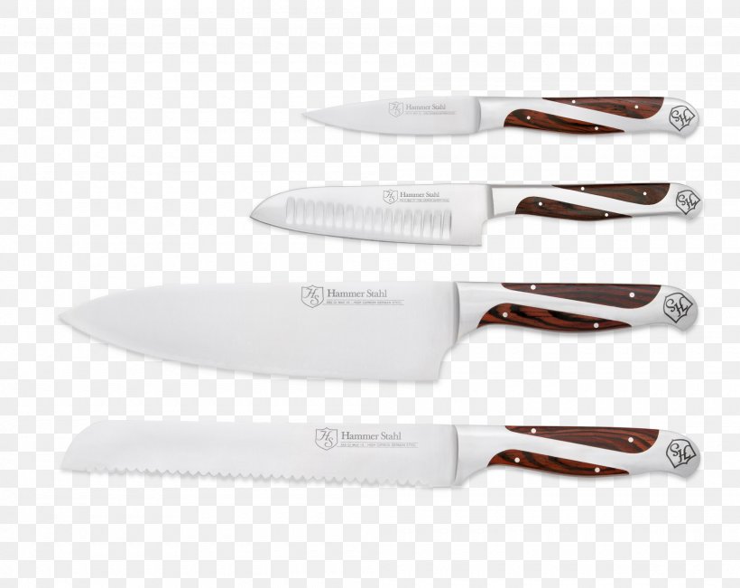Utility Knives Throwing Knife Kitchen Knives Cutlery, PNG, 2000x1589px, Utility Knives, Blade, Bread Knife, Cold Weapon, Cutlery Download Free