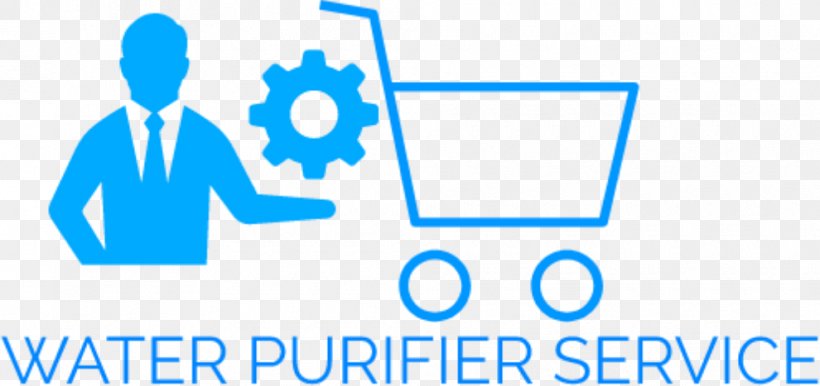 Water Purification Business Service E-commerce Data, PNG, 990x467px, Water Purification, Area, Blue, Brand, Business Download Free