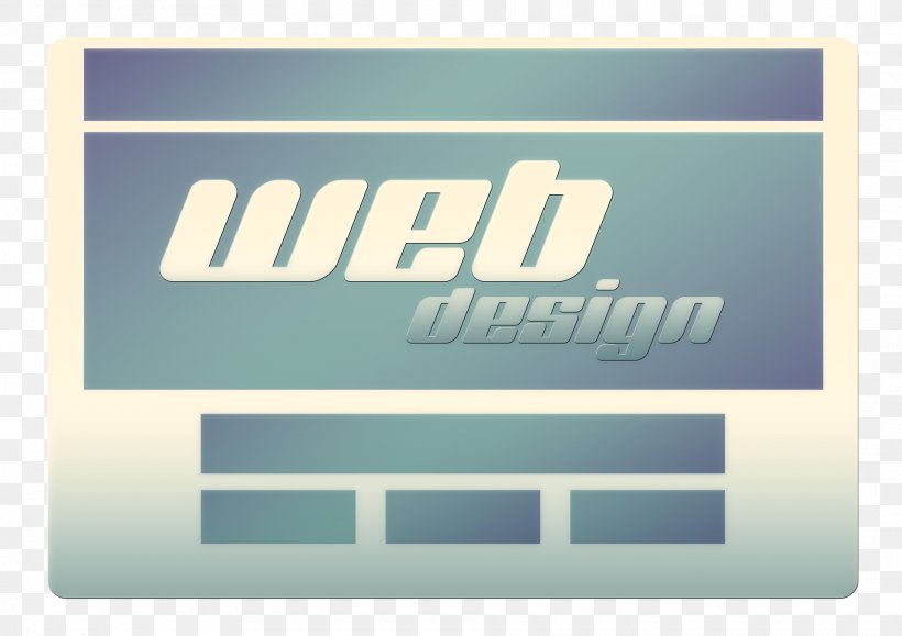 Web Design Digital Marketing Business Web Page, PNG, 1920x1357px, Web Design, Brand, Business, Company, Computer Servers Download Free