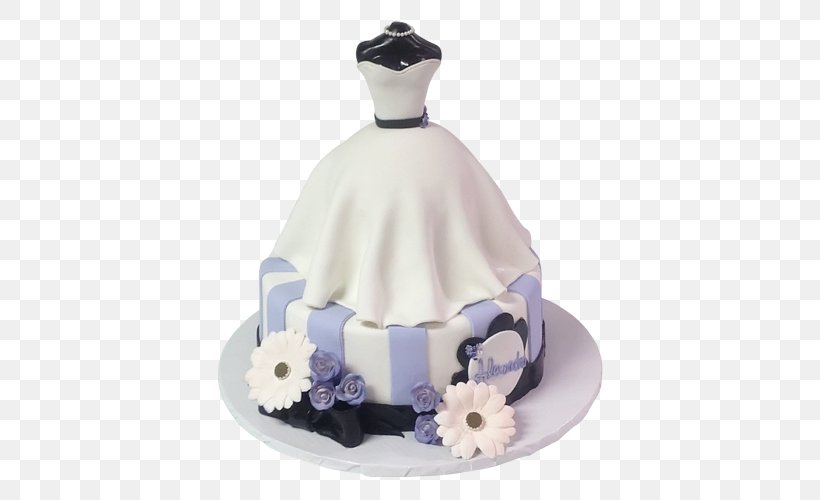 Wedding Cake Buttercream Cake Decorating, PNG, 500x500px, Wedding Cake, Buttercream, Cake, Cake Decorating, Fondant Download Free