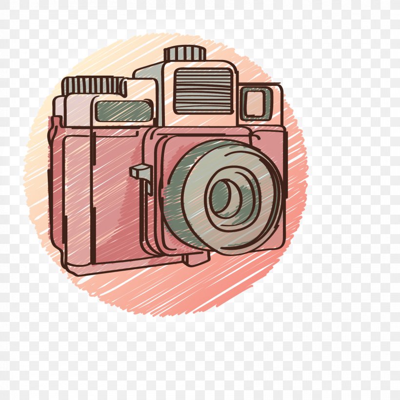 Wedding Photography Camera, PNG, 1667x1667px, Photography, Animation, Camera, Cameras Optics, Drawing Download Free