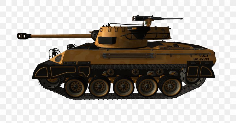 World Of Tanks Blitz M18 Hellcat Self-propelled Artillery, PNG, 1885x983px, World Of Tanks, Artillery, Combat Vehicle, Crew, M18 Hellcat Download Free