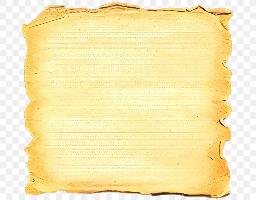 Yellow Beige Rectangle, PNG, 730x641px, Yellow, Beige, Rectangle Download Free