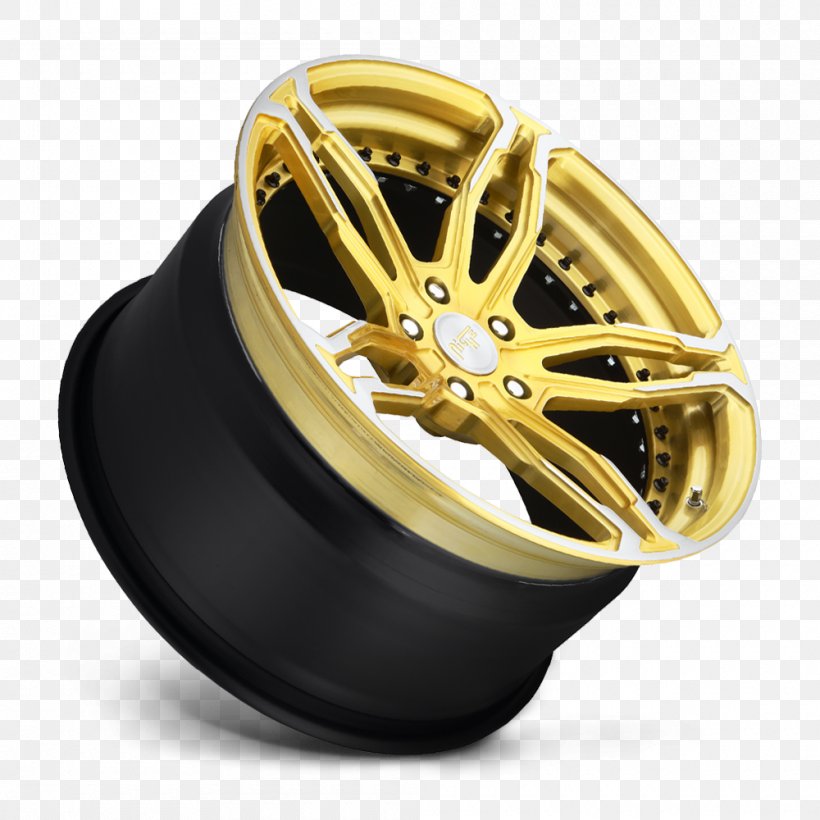 Alloy Wheel Forging, PNG, 1000x1000px, 6061 Aluminium Alloy, Alloy Wheel, Alloy, Aluminium, Automotive Wheel System Download Free