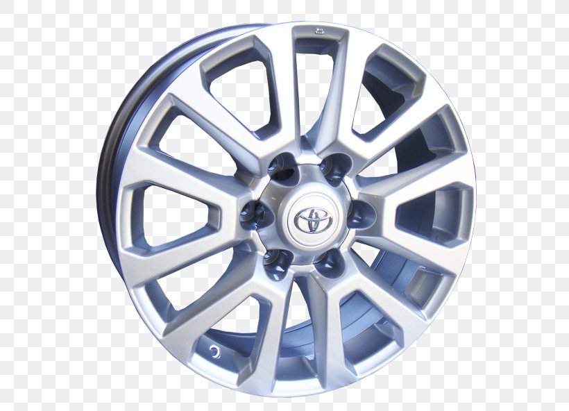 Alloy Wheel Hubcap Spoke Tire Car, PNG, 600x592px, Alloy Wheel, Alloy, Auto Part, Automotive Design, Automotive Tire Download Free