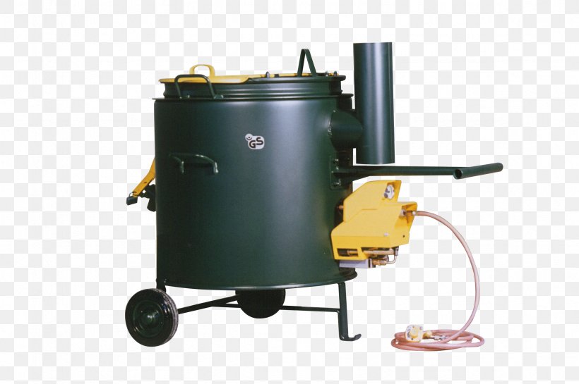 Asphalt Concrete Bituminous Coal Propane Machine, PNG, 2362x1571px, Asphalt, Asphalt Concrete, Bituminous Coal, Boiler, Catalog Download Free