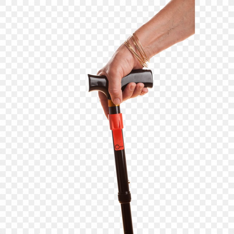 Assistive Cane Walking Stick Tool Hand, PNG, 1000x1000px, Assistive Cane, Assistive Technology, Fire, Hand, Joint Download Free