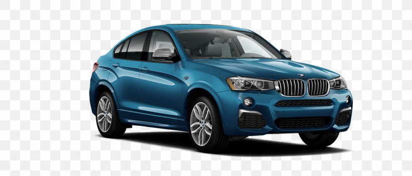 BMW X4 Sport Utility Vehicle Car BMW X3, PNG, 1330x570px, Bmw X4, Automotive Design, Automotive Exterior, Bmw, Bmw 3 Series Download Free