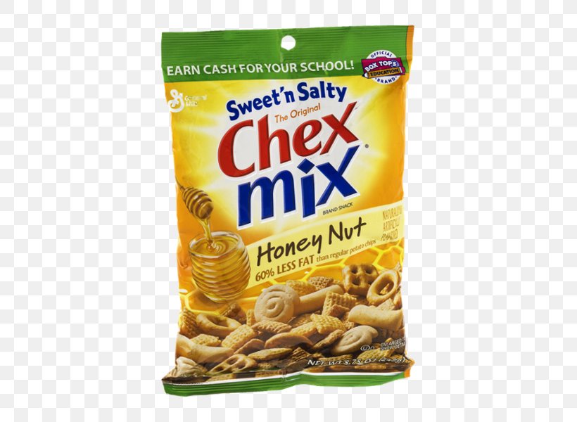 Breakfast Cereal Honey Nut Cheerios Chex Mix Snack Mix, PNG, 600x600px, Breakfast Cereal, Bugles, Cheezit, Chex, Chex Mix Download Free