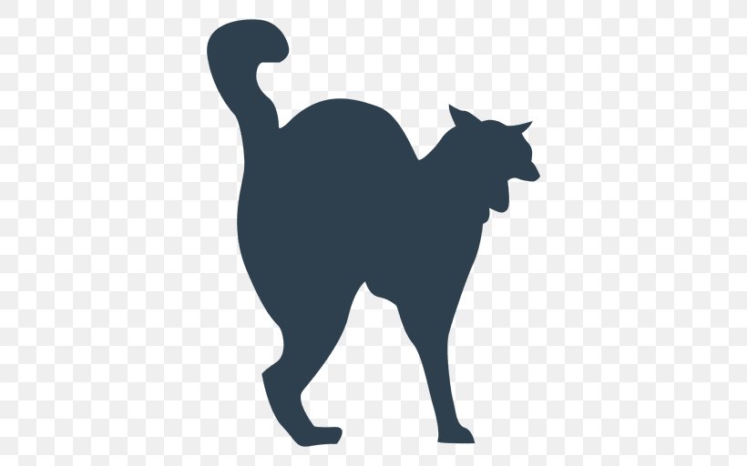 Cat Dog Animal Logo, PNG, 512x512px, Cat, Animal, Animal Rescue Group, Animal Shelter, Black Download Free