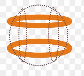 Jewellery - Charm Bracelet Bangle Jewellery Ring PNG