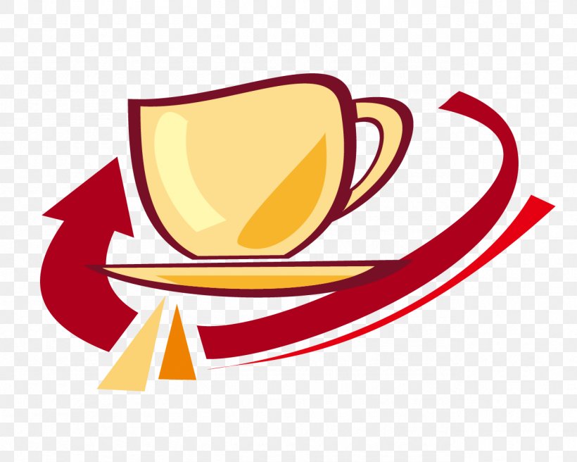 Coffee Cup Cafe Image, PNG, 1282x1027px, Coffee Cup, Animation, Artwork, Brand, Cafe Download Free