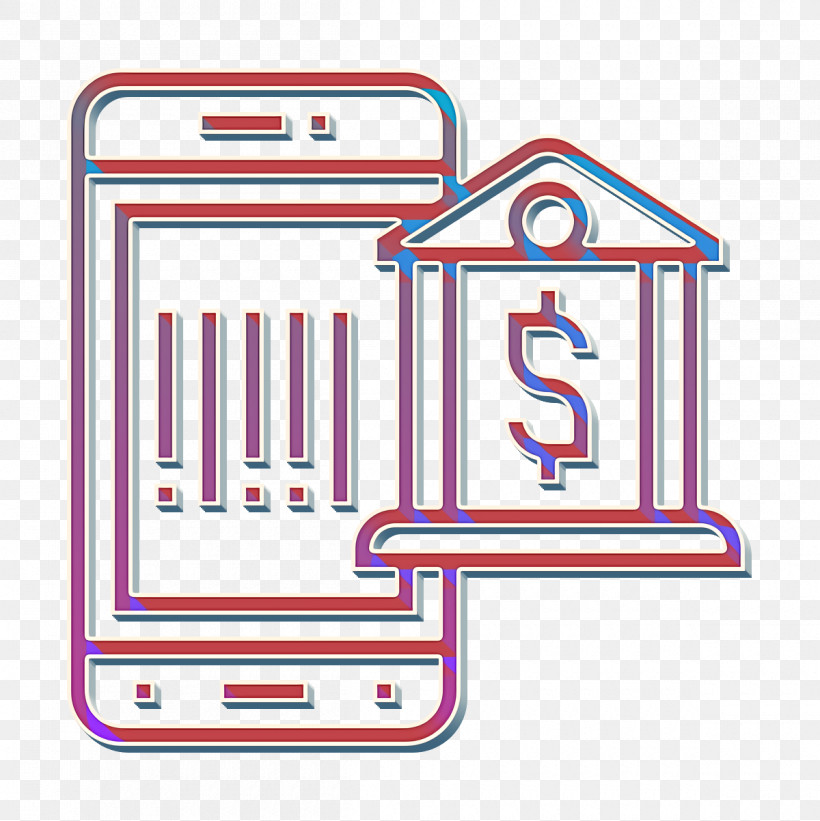 Commerce And Shopping Icon Digital Banking Icon Payment Method Icon, PNG, 1200x1202px, Commerce And Shopping Icon, Digital Banking Icon, Line, Mobile Phone Case, Payment Method Icon Download Free