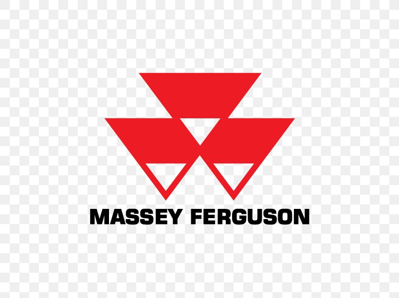 Decal Massey Ferguson Tractor Agricultural Machinery Sticker, PNG, 792x612px, Decal, Agricultural Machinery, Agriculture, Area, Baler Download Free