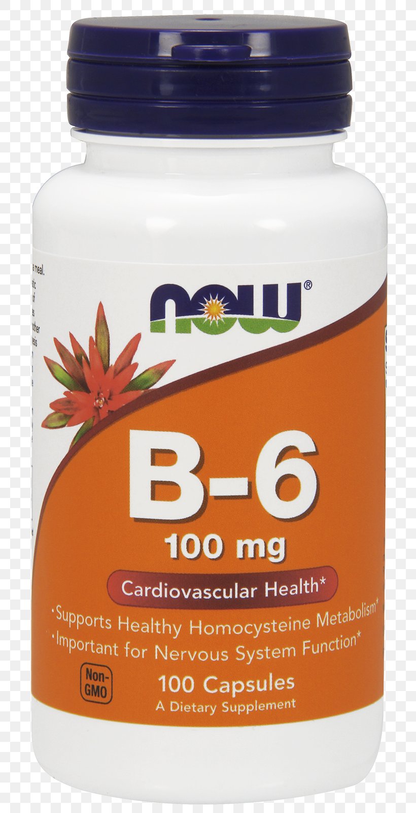 Dietary Supplement Vitamin C Tablet NOW Foods, PNG, 750x1600px, Dietary Supplement, B Vitamins, Calcium Ascorbate, Capsule, Emergenc Download Free