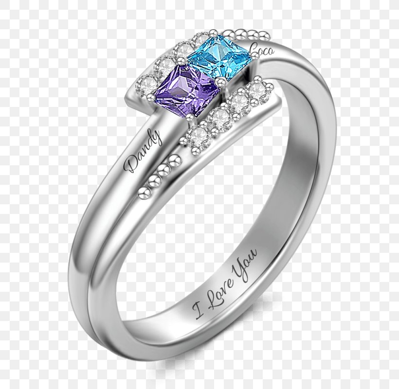 Earring Engraving Silver Wedding Ring, PNG, 800x800px, Earring, Bitxi, Blue, Body Jewellery, Body Jewelry Download Free