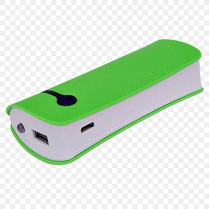 Electronics, PNG, 950x950px, Electronics, Electronic Device, Electronics Accessory, Green, Hardware Download Free