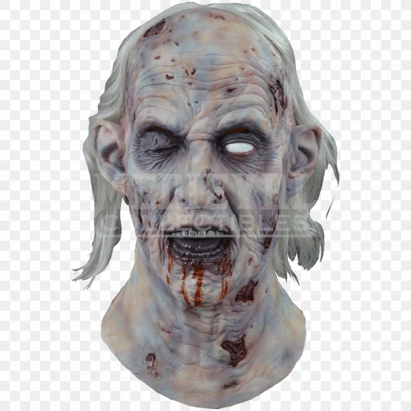 Evil Dead II Mask Michael Myers Ash Williams Halloween Costume, PNG, 850x850px, Watercolor, Cartoon, Flower, Frame, Heart Download Free