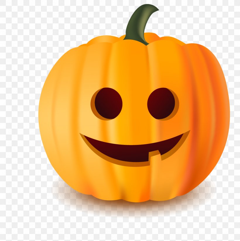 Halloween Pumpkin Jack-o'-lantern Trick-or-treating All Saints' Day, PNG, 1008x1013px, Halloween, All Saints Day, Calabaza, Cucurbita, Day Of The Dead Download Free