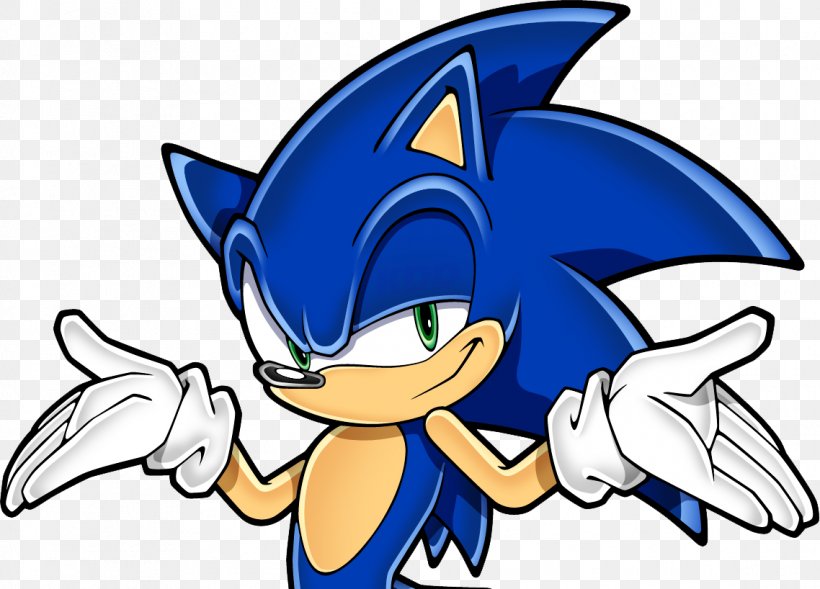 Hedgehog Sonic & Sega All-Stars Racing Sonic Mania Knuckles The Echidna, PNG, 1138x818px, Hedgehog, Artwork, Cartoon, Doctor Eggman, Echidna Download Free