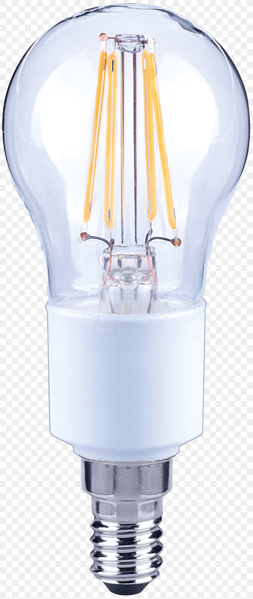 Incandescent Light Bulb LED Lamp LED Filament, PNG, 886x2100px, Incandescent Light Bulb, Edison Screw, Electric Light, Electrical Filament, Glass Download Free