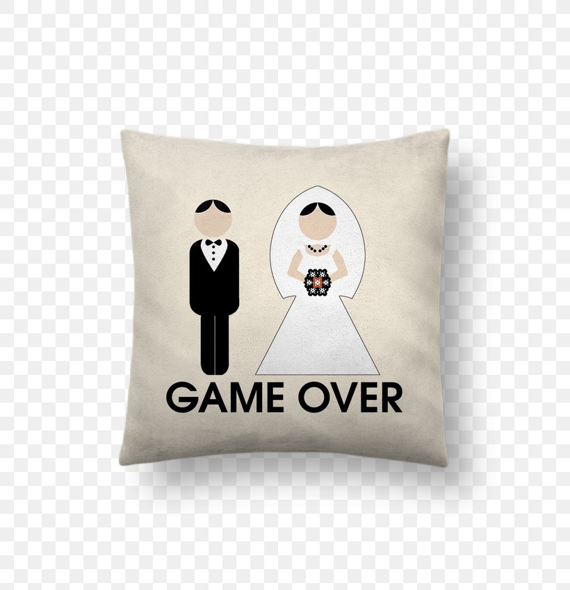 Inside Out Throw Pillows Cushion Product, PNG, 690x850px, Inside Out, Cushion, Linens, Material, Pillow Download Free