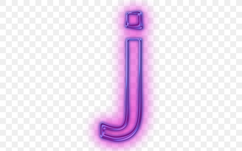J Letter Alphabet Alphanumeric Clip Art, PNG, 512x512px, Letter, Alphabet, Alphanumeric, Dot, English Alphabet Download Free