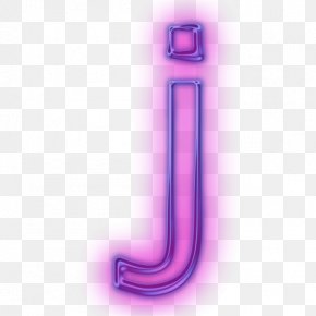 J Cliparts - J Letter Alphabet Alphanumeric Clip Art PNG
