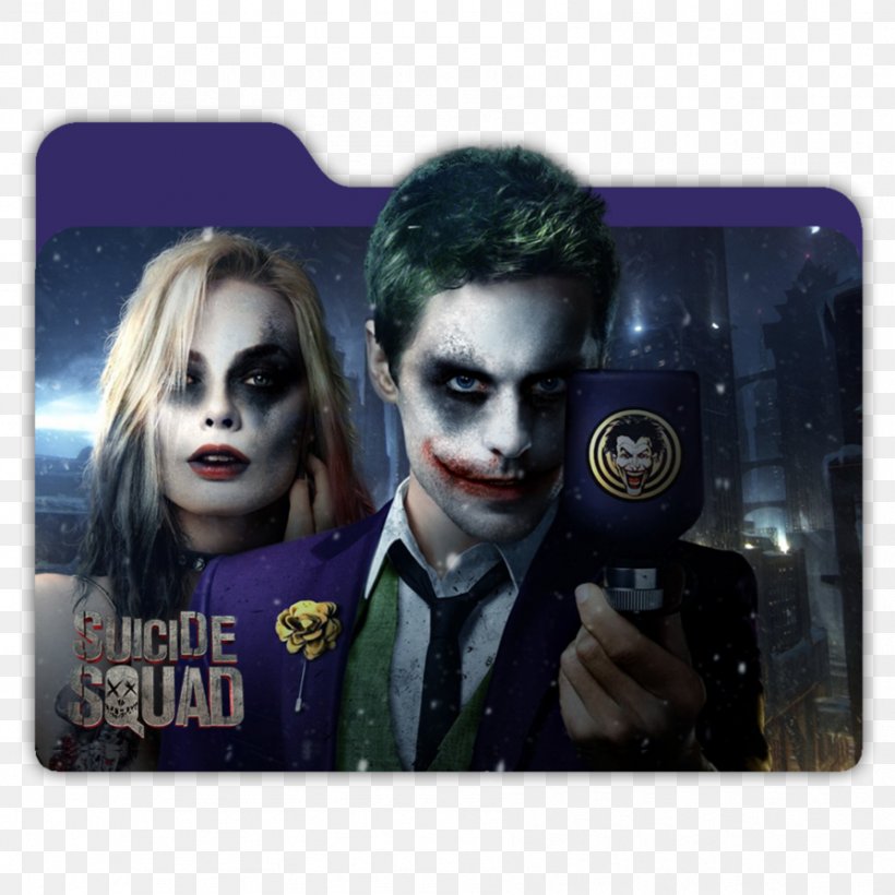 Jared Leto Harley Quinn Joker Suicide Squad Batman, PNG, 894x894px, 4k Resolution, Jared Leto, Batman, Dark Knight, Deadshot Download Free