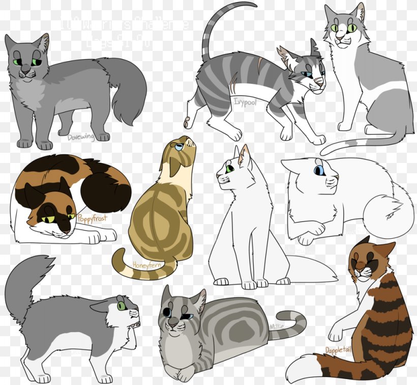 Kitten Whiskers Cat Dog Breed, PNG, 1024x945px, Kitten, Art, Big Cat, Big Cats, Breed Download Free