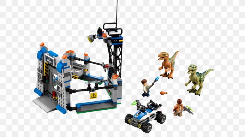 Lego Jurassic World Toy Lego Minifigure Velociraptor, PNG, 1488x837px, Lego Jurassic World, Bricklink, Construction Set, Educational Toys, Jurassic Park Download Free