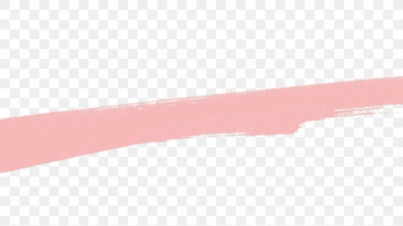 Line Angle Pink M, PNG, 1024x576px, Pink M, Pink Download Free