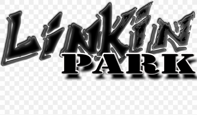 Linkin Park Logo Musician Hybrid Theory, PNG, 1023x602px, Watercolor, Cartoon, Flower, Frame, Heart Download Free