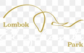 Design - Logo Brand Font PNG