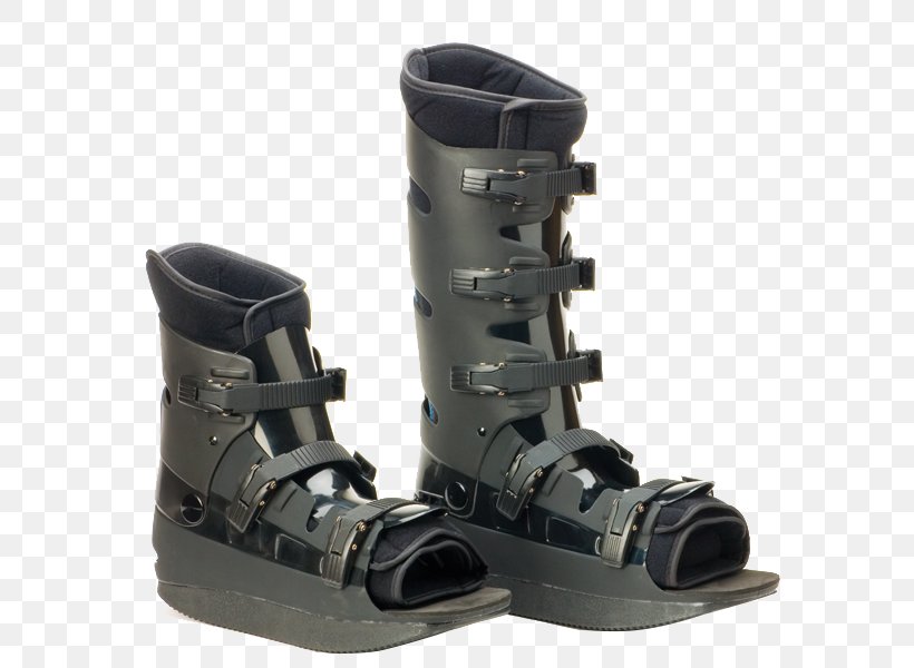 Medical Boot Body Armor Shoe Ankle, PNG, 600x600px, Medical Boot, Ankle, Armour, Body Armor, Bone Fracture Download Free