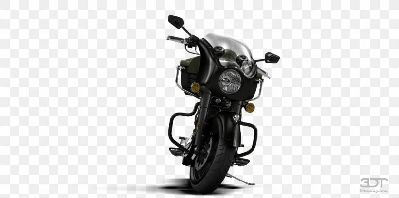 Motor Vehicle Motorcycle Accessories Car Suzuki, PNG, 1004x500px, Motor Vehicle, Car, Custom Motorcycle, Exhaust System, Honda Download Free