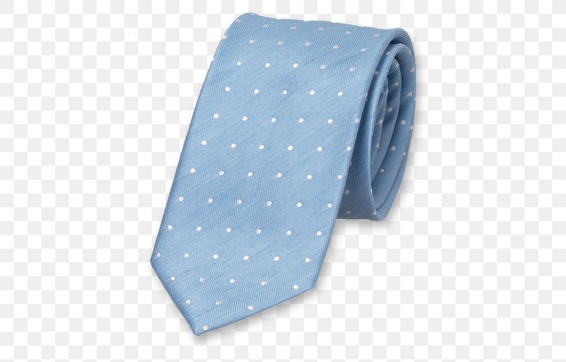 Necktie Light Blue Color Linen, PNG, 524x524px, Necktie, Blue, Centimeter, Color, Electric Blue Download Free