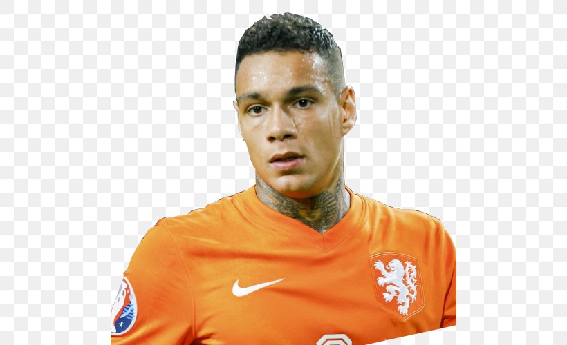 Netherlands National Football Team Football Player FIFA World Cup European Qualifiers, PNG, 500x500px, Netherlands National Football Team, Football, Football Player, Forehead, Player Download Free