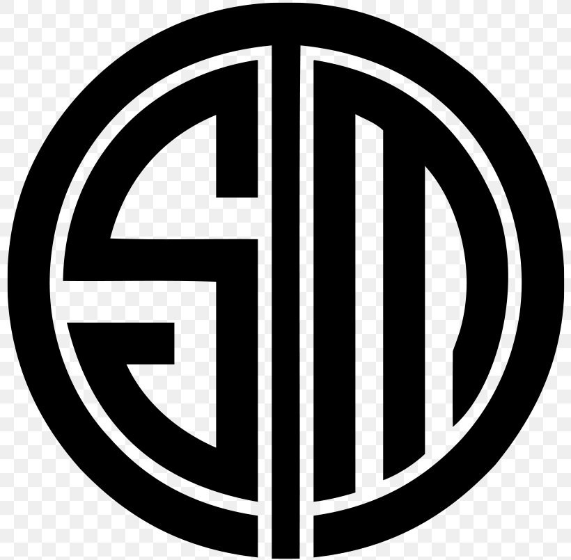 North America League Of Legends Championship Series Team SoloMid League Of Legends World Championship Electronic Sports, PNG, 805x805px, Watercolor, Cartoon, Flower, Frame, Heart Download Free