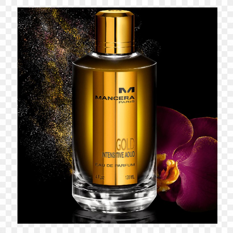Perfumer Musk Eau De Parfum Agarwood, PNG, 1000x1000px, Perfume, Agarwood, Aroma, Ck One, Eau De Parfum Download Free